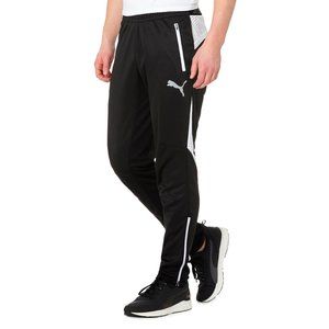 Puma Flicker Training Pants